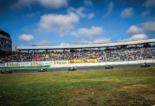 BOXER CUP : LE RETOUR boxer-cup