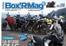 Box’R Magazine 77 box'r magazine-77