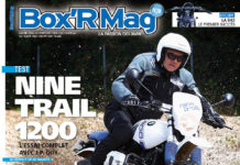 Box’R Magazine 78