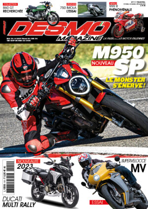 couverture-desmo-magazine-111-ducati-moto-monster-panigale-multistrada