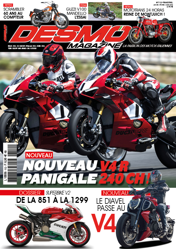 couverture-desmo-magazine-112-ducati-moto-monster-panigale-multistrada