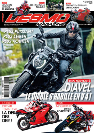 couverture-desmo-magazine-numero-113-ducati-moto-monster-panigale-multistrada-streetfighter