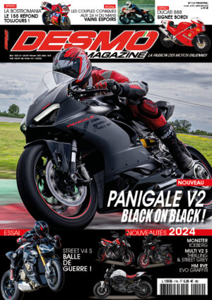 couverture-desmo-magazine-numero-114-ducati-moto-monster-panigale-multistrada-streetfighter-diavel
