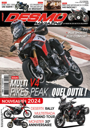 couverture-desmo-magazine-numero-115-ducati-moto-monster-panigale-multistrada-streetfighter-diavel-scrambler