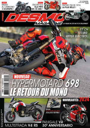 couverture-desmo-magazine-numero-116-ducati-moto-monster-panigale-multistrada-streetfighter-diavel-scrambler-supersport-xdiavel-desertx