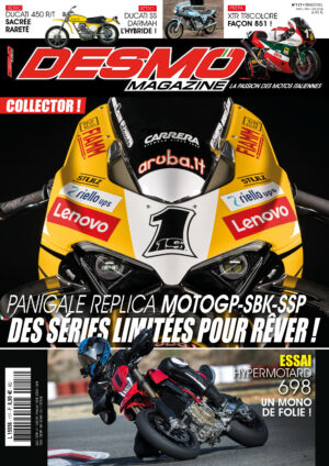 desmo-magazine-numero-117-ducati-moto-monster-panigale-multistrada-streetfighter-diavel-scrambler-supersport-xdiavel-desertx